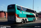 Empresa Santo Anjo da Guarda 482 na cidade de Porto Alegre, Rio Grande do Sul, Brasil, por JULIO SILVA. Número da foto: #10165300.