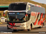 Needs Tur 3500 na cidade de Juiz de Fora, Minas Gerais, Brasil, por Luiz Krolman. Número da foto: #10165060.