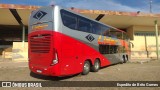 Empresa Lider 180 na cidade de Paulistana, Piauí, Brasil, por Espedito de Brito Gomes. Número da foto: #10163344.