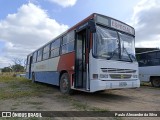Fogos Apollo 6624 na cidade de Santo Antônio do Monte, Minas Gerais, Brasil, por Paulo Alexandre da Silva. Número da foto: #10164069.