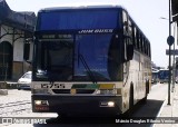 Empresa Gontijo de Transportes 15755 na cidade de Rio de Janeiro, Rio de Janeiro, Brasil, por Márcio Douglas Ribeiro Venino. Número da foto: #10164174.