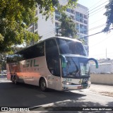 Gil Turismo 2011 na cidade de São Paulo, São Paulo, Brasil, por Andre Santos de Moraes. Número da foto: #:id.