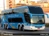 Estrela de Minas Viagens e Turismo 110000 na cidade de Belo Horizonte, Minas Gerais, Brasil, por Matheus Adler. Número da foto: #10165056.