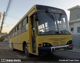 Líder Turismo 2318 na cidade de Santo Antônio do Monte, Minas Gerais, Brasil, por Vicente de Paulo Alves. Número da foto: #10162765.