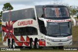 Capellitur 2020 na cidade de Caçapava, São Paulo, Brasil, por Everaldo Bordini. Número da foto: #:id.