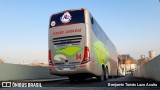 Ramos Cholele 94 na cidade de Estación Central, Santiago, Metropolitana de Santiago, Chile, por Benjamín Tomás Lazo Acuña. Número da foto: #:id.