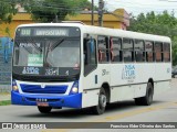 NSA Tur 25012001 na cidade de Fortaleza, Ceará, Brasil, por Francisco Elder Oliveira dos Santos. Número da foto: #:id.