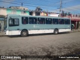 São Jorge de Transportes 224 na cidade de Pelotas, Rio Grande do Sul, Brasil, por Patrick Coutinho Lemos. Número da foto: #:id.
