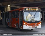 Empresa Alcino G. Cotta 89027 na cidade de Belo Horizonte, Minas Gerais, Brasil, por Vicente de Paulo Alves. Número da foto: #10162834.