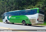 Pássaro Verde 29020 na cidade de Santa Bárbara, Minas Gerais, Brasil, por Weverton Ramos. Número da foto: #10162876.