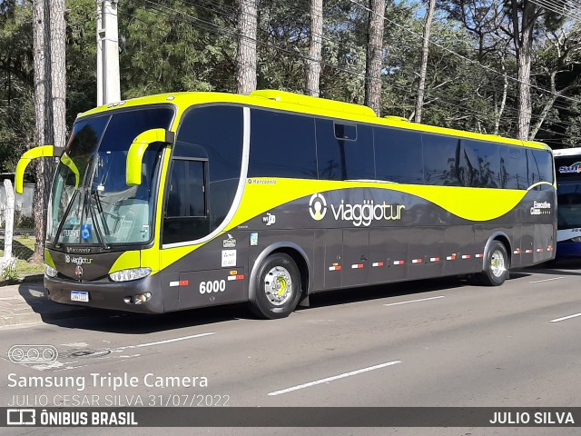 Viaggiotur Viagens e Turismo Ltda. 6000 na cidade de Porto Alegre, Rio Grande do Sul, Brasil, por JULIO SILVA. Número da foto: #10236587.