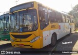 Plataforma Transportes 30012 na cidade de Salvador, Bahia, Brasil, por Gabriel Guimarães. Número da foto: #10237913.