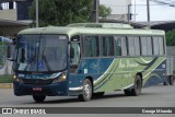 Asa Branca Turismo 2093 na cidade de Recife, Pernambuco, Brasil, por George Miranda. Número da foto: #:id.