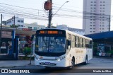 Rápido Campinas 14276 na cidade de Campo Limpo Paulista, São Paulo, Brasil, por Murilo da Silva. Número da foto: #10237239.