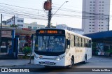 Rápido Campinas 14276 na cidade de Campo Limpo Paulista, São Paulo, Brasil, por Murilo da Silva. ID da foto: :id.