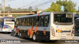 Rápido Campinas 14907 na cidade de Campo Limpo Paulista, São Paulo, Brasil, por Murilo da Silva. Número da foto: #10237281.