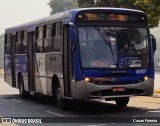 Vipol Transportes Rodoviários - TIPBUS - Transportes Intermunicipal 36.107 na cidade de Guarulhos, São Paulo, Brasil, por Cauan Ferreira. Número da foto: #:id.