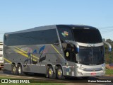 ACZ Viagens 2014 na cidade de Lajeado, Rio Grande do Sul, Brasil, por Rainer Schumacher. Número da foto: #10236464.