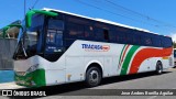 Tracasa 00 na cidade de Cartago, Cartago, Costa Rica, por Jose Andres Bonilla Aguilar. Número da foto: #10237687.