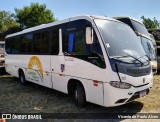 Santos Tour 9000 na cidade de Aparecida, São Paulo, Brasil, por Vicente de Paulo Alves. Número da foto: #10238443.