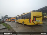 Cidade Alta Transportes 1.175 na cidade de Paulista, Pernambuco, Brasil, por Ytalo Alves. ID da foto: :id.