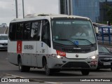 Borborema Imperial Transportes 2567 na cidade de Recife, Pernambuco, Brasil, por Lenilson da Silva Pessoa. Número da foto: #:id.