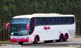 Felipe Tur 3937 na cidade de Matelândia, Paraná, Brasil, por Vagner Valani. Número da foto: #10238484.