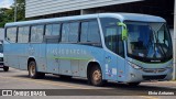Viação Garcia 83266 na cidade de Maringá, Paraná, Brasil, por Elvio Antunes. Número da foto: #10239348.