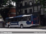 Coletivos São Lucas 30999 na cidade de Belo Horizonte, Minas Gerais, Brasil, por Douglas Célio Brandao. Número da foto: #:id.