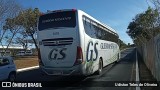 Guerino Seiscento 1019 na cidade de Brasília, Distrito Federal, Brasil, por Udiston Teles de Oliveira. Número da foto: #:id.