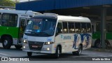 Dinatur Traslados e Turismo 1045 na cidade de Campo Limpo Paulista, São Paulo, Brasil, por Murilo da Silva. Número da foto: #10237259.