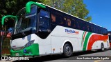 Tracasa 00 na cidade de Cartago, Cartago, Costa Rica, por Jose Andres Bonilla Aguilar. Número da foto: #10237695.