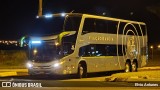 Viação Garcia 8832 na cidade de Campo Mourão, Paraná, Brasil, por Elvio Antunes. Número da foto: #10239144.