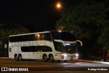 Auto Viação Catarinense 319318 na cidade de Maringá, Paraná, Brasil, por Rodrigo Matheus. Número da foto: #:id.