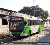 VB Transportes e Turismo 3234 na cidade de Campinas, São Paulo, Brasil, por Andre Santos de Moraes. ID da foto: :id.