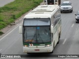Empresa Gontijo de Transportes 21090 na cidade de Belo Horizonte, Minas Gerais, Brasil, por Douglas Célio Brandao. Número da foto: #10238427.