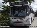 Paraíba Turismo 06 na cidade de João Pessoa, Paraíba, Brasil, por Click Bus Paraíba. ID da foto: :id.