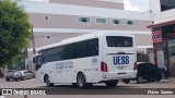 UESB  - Universidade Estadual do Sudoeste da Bahia 0307 na cidade de Barra da Estiva, Bahia, Brasil, por Flávio  Santos. Número da foto: #10239225.