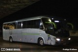 Viação Garcia 82065 na cidade de Maringá, Paraná, Brasil, por Rodrigo Matheus. Número da foto: #10239437.