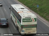 Empresa Gontijo de Transportes 21090 na cidade de Belo Horizonte, Minas Gerais, Brasil, por Douglas Célio Brandao. Número da foto: #10238439.