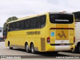 Viação Itapemirim 5073 na cidade de Manhuaçu, Minas Gerais, Brasil, por Gabriel de Figueiredo Alves. Número da foto: #10239246.