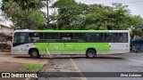 Viação Garcia 81106 na cidade de Maringá, Paraná, Brasil, por Elvio Antunes. ID da foto: :id.