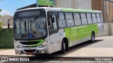 Viação Garcia 7519 na cidade de Maringá, Paraná, Brasil, por Elvio Antunes. Número da foto: #10239344.