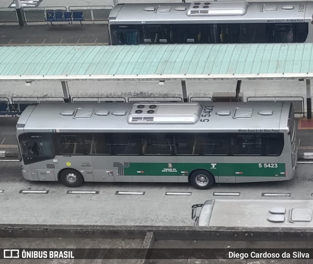 Move 5 5423 na cidade de São Paulo, São Paulo, Brasil, por Diego Cardoso da Silva. Número da foto: #10264701.