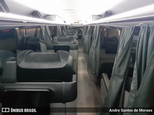 Levare Transportes 2072 na cidade de São Paulo, São Paulo, Brasil, por Andre Santos de Moraes. Número da foto: #10266760.