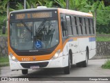 Cidade Alta Transportes 1.022 na cidade de Olinda, Pernambuco, Brasil, por George Miranda. Número da foto: #:id.