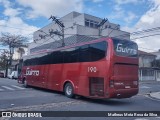 Guirro Tur 190 na cidade de São Paulo, São Paulo, Brasil, por Matheus Mota Rosa da Silva. Número da foto: #10265979.