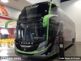 Levare Transportes 2072 na cidade de São Paulo, São Paulo, Brasil, por Andre Santos de Moraes. Número da foto: #:id.