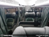 Levare Transportes 2072 na cidade de São Paulo, São Paulo, Brasil, por Andre Santos de Moraes. Número da foto: #:id.