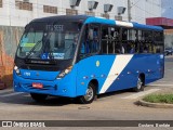 Uni Transportes 1791 na cidade de Guarulhos, São Paulo, Brasil, por Gustavo  Bonfate. Número da foto: #:id.